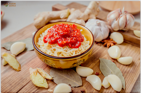 Hot Wholesale High Quality Price Sweet Sriracha Hot Chili Chilli Sauce
