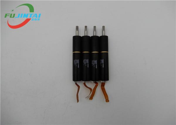 ITF KS 8mm Feeder Motor Smt Parts 4022 594 10050 One Month Warranty