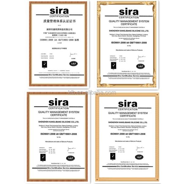 Wear Resistant Fabrics Polyurethane PU Ink For Silicone Rubber Products