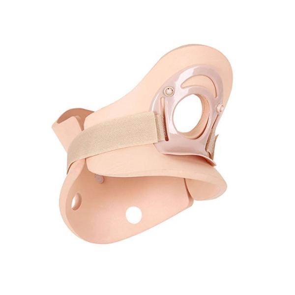 Medical Soft Cervical Collar High Quality Collar Cervical Neck Brace Cervical Collar