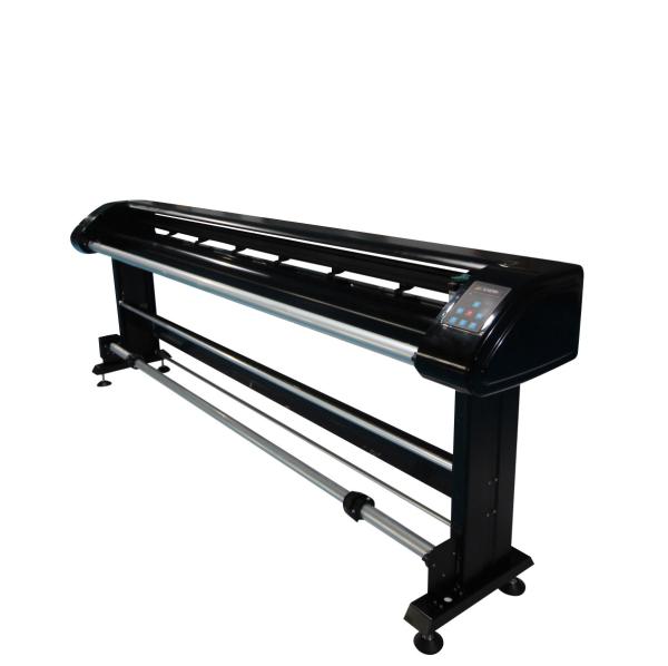 1300mm to 2300mm Paper Size White Paper Printing Materials for Pattern Plotter Cutter