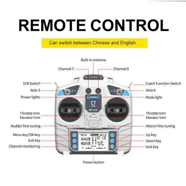 Free Shipping Zero Turn Multifunction Remote Control Lawn Mower Robot Lawn Mower Automatic Gps Lawn Mower Prices