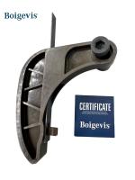 03E109507P 03E109507B Tensionnaire de la chaîne de réglage pour SEAT Leon SKODA Octavia VW Golf