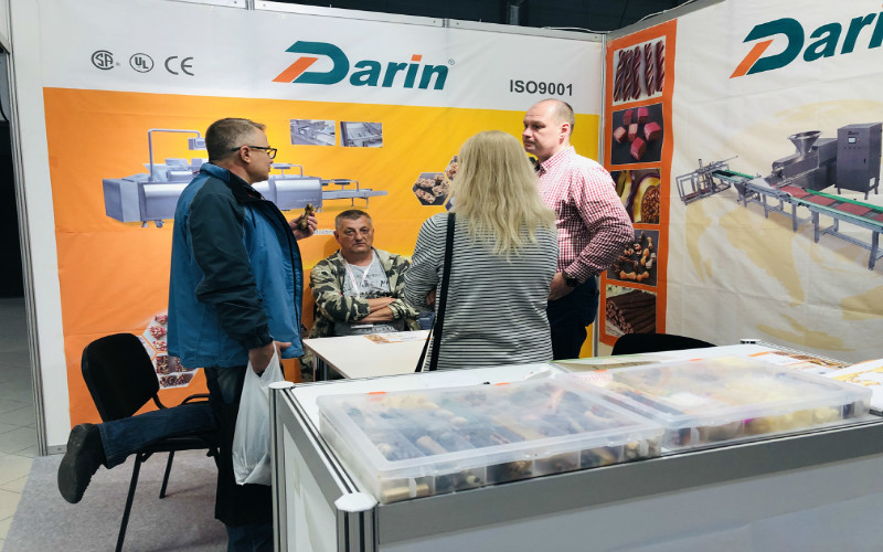 Tianjin Mikim Technique co.，Ltd.