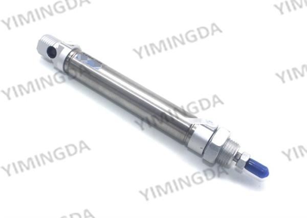 Peças sobresselentes PN116808 para VT5000 1000H Jack Of Presser Foot Roller