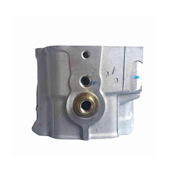 C16SE Engine Cylinder Head Aluminum Alloy 94581192 For Daewoo Lanos Cielo