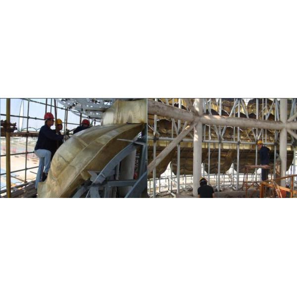 XIAMEN FLYART METAL SCULPTURE CO.,LTD