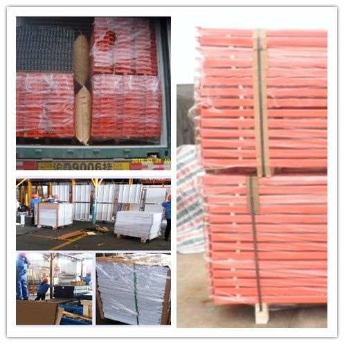 Cremalheiras ajustáveis do armazenamento do modilhão do armazém com 500 quilogramas de capacidade de carga pelo braço