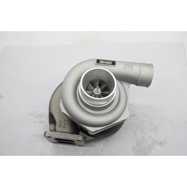 Excavator Heavy Equipment Part , E3304 Diesel Engine Turbocharger 4N6859