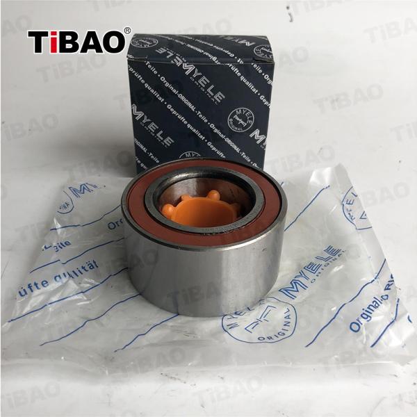 Automotive Auto Parts Wheel Bearing 311443 357407625 566719