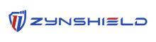 Shenzhen Zhizhenyuan Technology Co., Ltd.