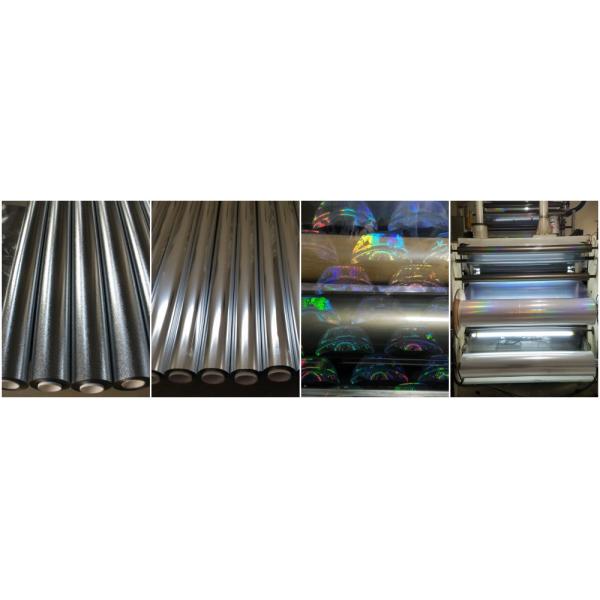 PE High Quality plastic biodegradable agricultural mulch film, short lead time pe perforated agricultural mulch plastic