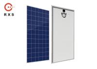 Poder policristalino eficiente del módulo 330W del picovoltio adaptable para Environmentent duro