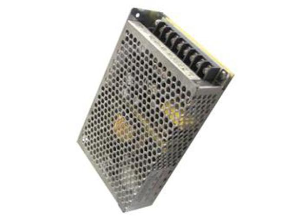 5V-24V Quad Output Switching Power Supplies 7A Efficient High Reliability
