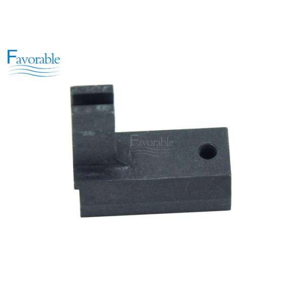 ЗАТОЧНИК ПРОВОДНИКА 85947000 НОЖЕЙ для автоматических частей машины ткани резца