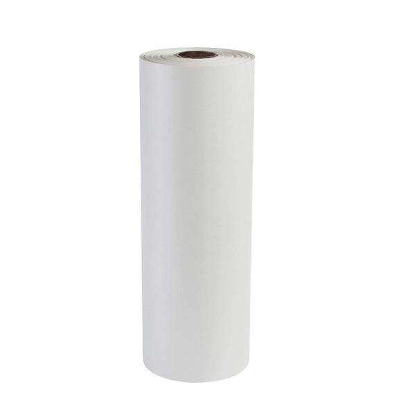 Decorative Wrapping Tissue Paper Rolls Lightweight 17gsm Tissue Paper Roll For Packaging