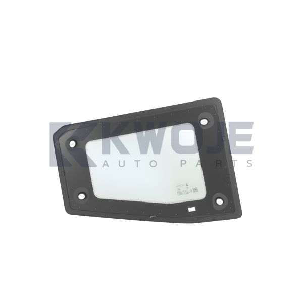 OEM  F26-5203230  Auto Parts Right Left Car Side Door Glass Window for Jetour T1J  Spare Parts