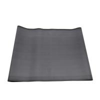 La bande de transfert pour Kyocera TASKalfa 2552ci 2553ci 3252ci 3253ci 3552ci 3553ci 4052ci 5053ci 6052 6053 302ND93150 TR-8550