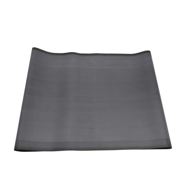 Transfer Belt for Kyocera TASKalfa 2552ci 2553ci 3252ci 3253ci 3552ci 3553ci 4052ci 5053ci 6052 6053 302ND93150 TR-8550