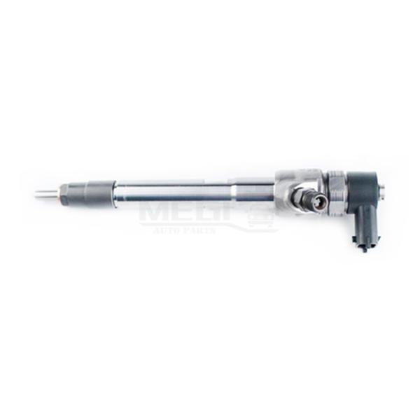 0445110328 0986435188 Diesel Common Rail Injector 0986435188 For 1.9 DCI Engine