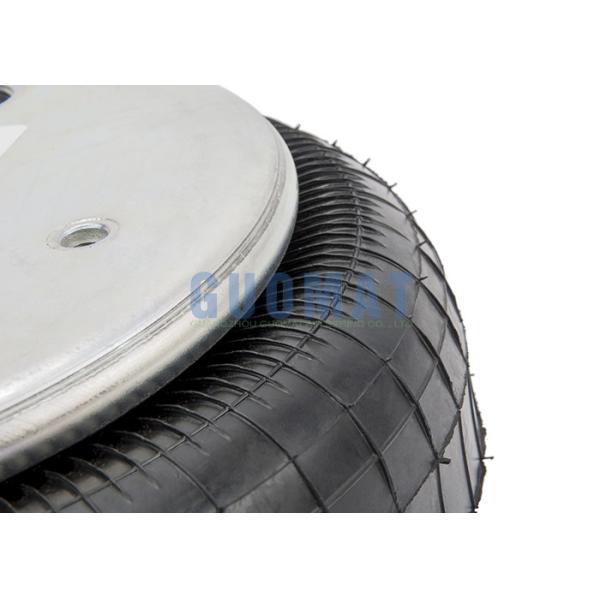 1B12-318 Goodyear Original Big Single Industrial Air Spring Air Suspension Parts