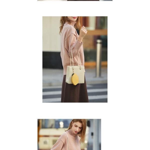 2024 THE NEW FASHION ONE-SHOULDER WOMEN'S BAG ALL THE ARMPIT SMALL SQUARE BAG NICHE DESIGN SENSE RETRO CROSSBODY BAG WOM