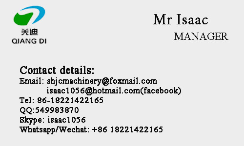 factory use citrus juice maker equipment/apple juice making machine