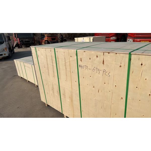 Tensile Strength Epoxy Coated Filter Mesh Withstands 150.C Temperature