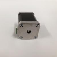 degré nema17 5.5kg.cm de Hybrid Stepper Motor 1,8 de l'imprimante 3d