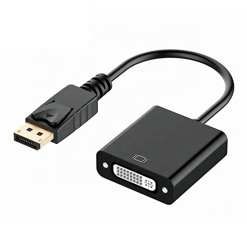 3 в 1 USB C к Displayport Hub с 100W PD USB 3.0 DP 1.4 8K 60Hz 4K 144Hz Dock Hub Докинг-станция