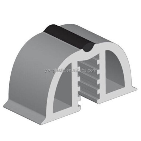 30% de dépôt 70% de balance de canon de canon de canon de canon de canon