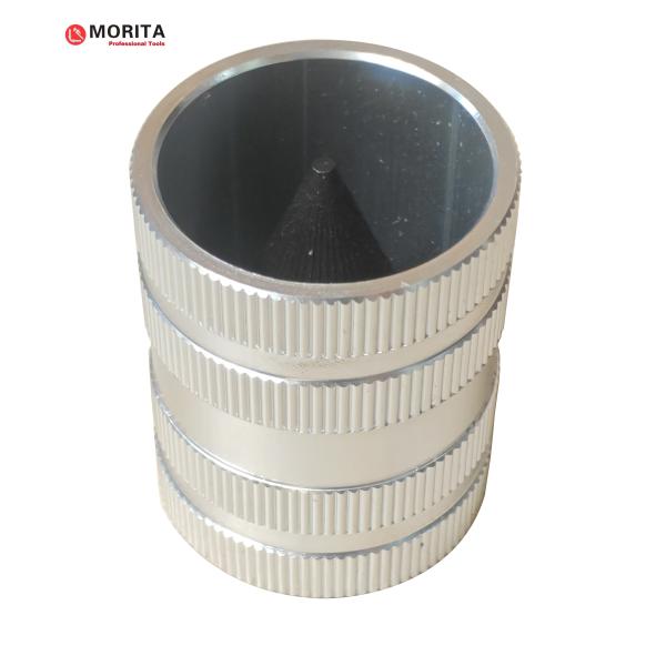 Pipe Reamer Tube Chamfering Tool 3-35mm, 3-38mm, 3-40mm, 4-42mm, 12-50mm, 8-54mmABS Plastic, Zinc Alloy Or Al Alloy