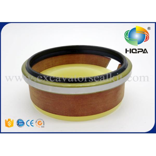 Komatsu Turgor Cylinder Seal Kit For PC300-5 PC300-6 PC300-7 Repair Kit