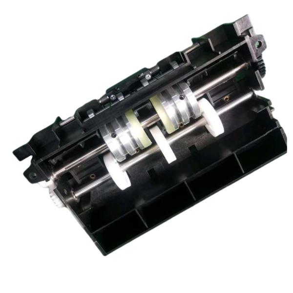 7430000224 Hyosung  note separators feeder roller 7900000794  CST 2000 3K 1K CDU cash cassette  Halo 2 Money Box