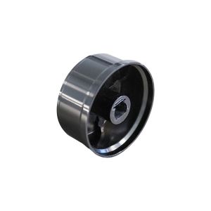 Components intégrés pour les fours à gaz