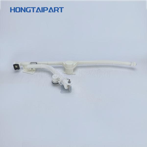 Genuine Waste Toner Auger Assembly 119K90880 119K00280 for Xerox 4110 4127 4112 4590 4595 D95 D110 D125 D136 Printer