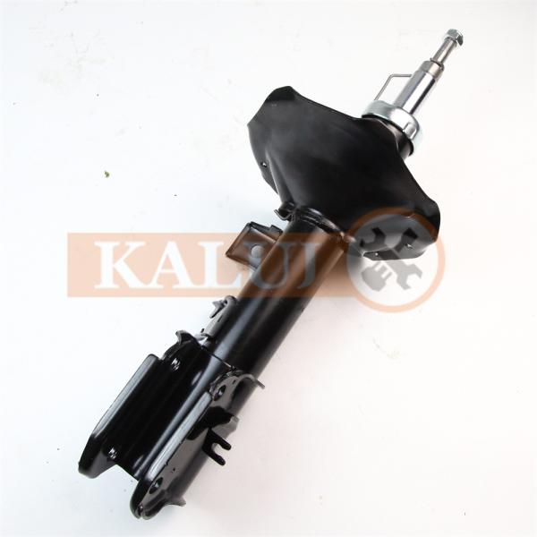 335030 54302-4W900 Shock Absorber NI-SSAN PATHFINDER II R50 1995-2004