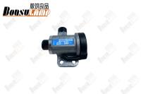 Air Governer CXZ96 OEM 1-48350058-0