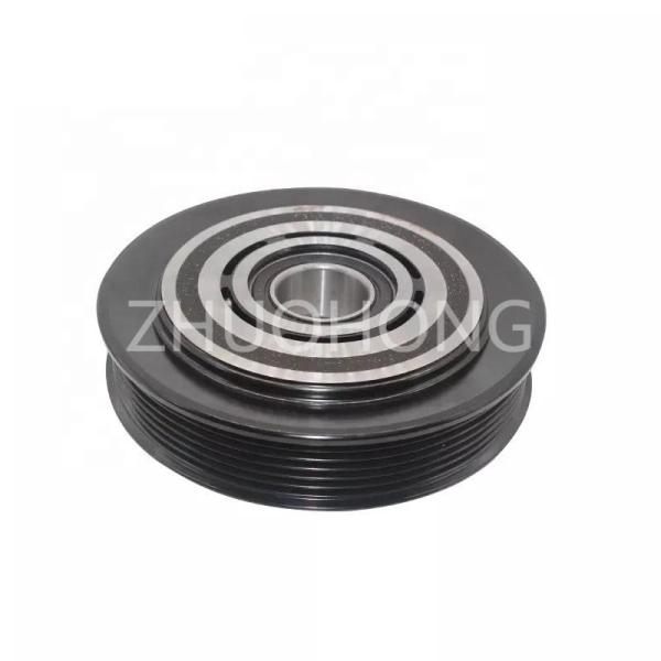JH-COPUFT045 10S15C 6PK Compressor AC embreagem de poleia para Toyota COROLLA 2009-2016 1.6