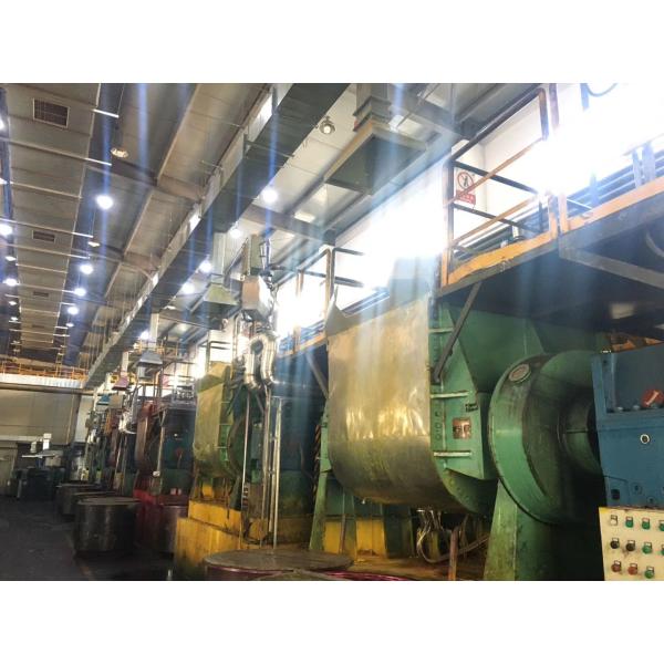 Хигх-денситы чернила офсетной печати Шетфед для печатания рекламы