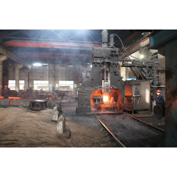 Округлой формы штанги нержавеющей стали 725LN Plolished размер твердой изготовленный на заказ