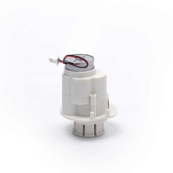 GEAR High Torque Dc Motors RF300 50g GMS4967 For Heater Valve