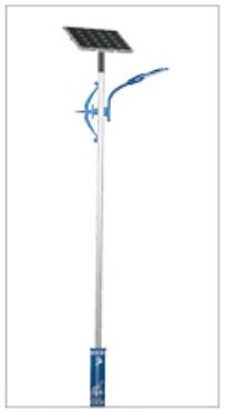 45 Watt  36 Watt 35 Watt Smart Led Street Light Warm White 100-265v 160lm/W 3000-6500k