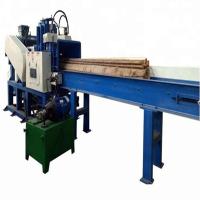 máquina de madeira da retalhadora 15t/H