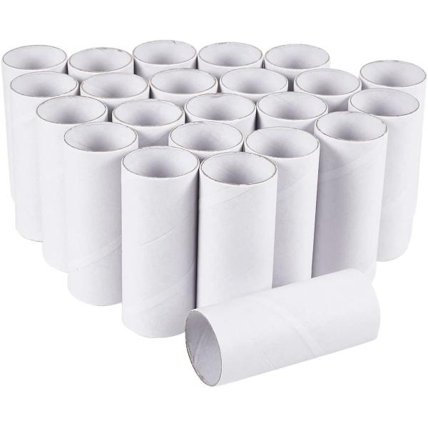 el rajar de papel de la cinta adhesiva de 1300m m trabaja a máquina la cortadora Rewinder del rollo enorme 26KW