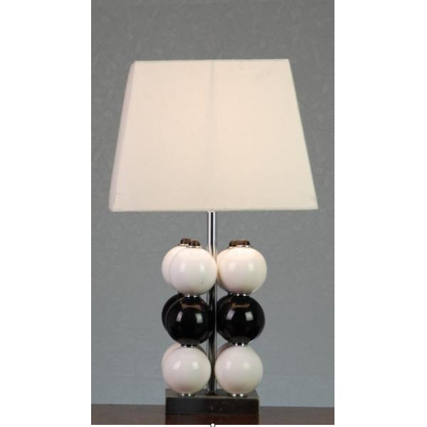 2013 Table Lamp,Glass Lamp,Indoor Lamp