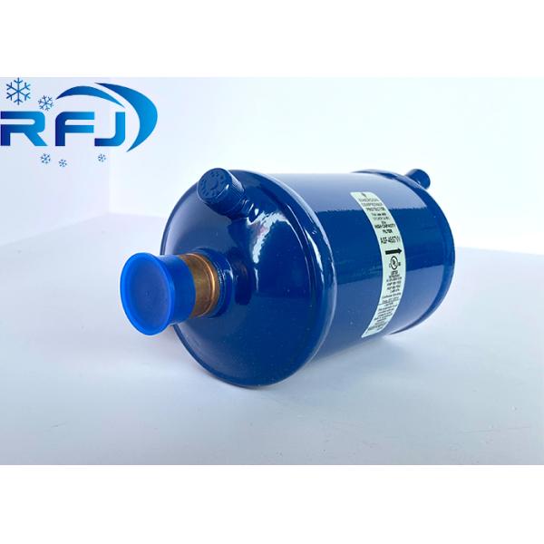 Emerson ASF-45S7VV фильтр для охлаждения сушильщик высокой емкости 100% оригинальный