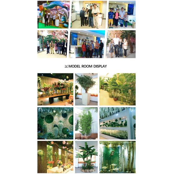 120cm Artificial Olive Tree Furniture Gardening Landscaping Restaurant