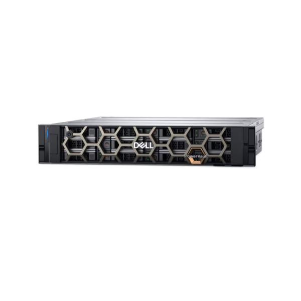 Dell PowerVault MD2412 MD2424 MD2460 (JBOD) Storage PowerVault MD2412 MD2424 MD2460