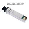 Price Negotiable Stock High-Speed 10g SFP+ Sr Transceiver Module for Reliable Networking